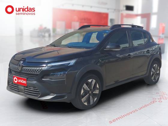 RENAULT KARDIAN 1.0 TCE FLEX TECHNO EDC RENAULT KARDIAN 1.0 TCE FLEX TECHNO EDC